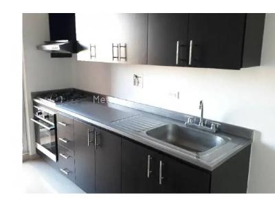 Apartamento de 3 alcobas en venta en Niquia, Bello, 70 m² · foto 9 de 13