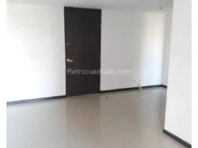 Apartamento de 3 alcobas en venta en Niquia, Bello, 70 m² · foto 11 de 13