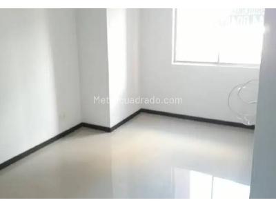 Apartamento de 3 alcobas en venta en Niquia, Bello, 70 m² · foto 12 de 13