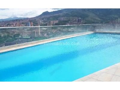 Apartamento de 3 alcobas en venta en Niquia, Bello, 70 m² · foto 13 de 13
