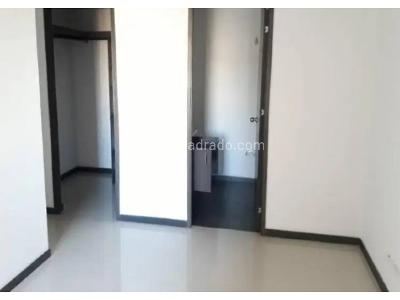 Apartamento de 3 alcobas en venta en Niquia, Bello, 70 m² · foto 3 de 13