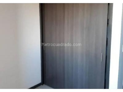Apartamento de 3 alcobas en venta en Niquia, Bello, 70 m² · foto 4 de 13