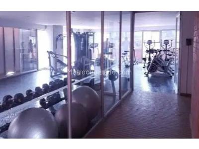 Apartamento de 3 alcobas en venta en Niquia, Bello, 70 m² · foto 5 de 13