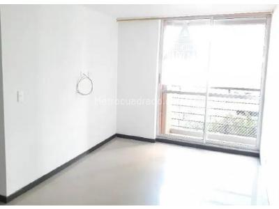 Apartamento de 3 alcobas en venta en Niquia, Bello, 70 m² · foto 7 de 13