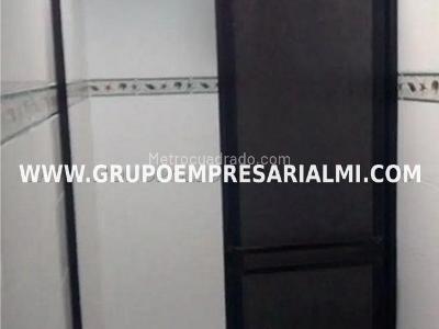 Casa de 4 alcobas en venta en Castilla, Medellín, 104 m² · foto 6 de 7