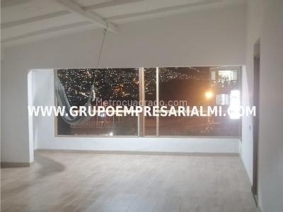 Casa de 4 alcobas en venta en Castilla, Medellín, 104 m² · foto 7 de 7