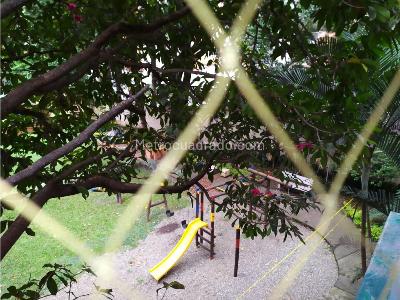 Apartamento en venta en El Poblado, Medellín · foto 12 de 14