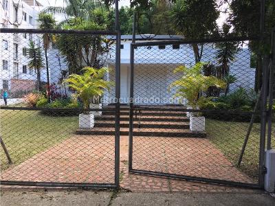 Apartamento en venta en El Poblado, Medellín · foto 14 de 14