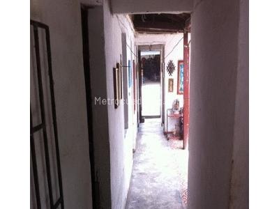 Casa de 5 alcobas en venta en Trinidad, Medellín, 230 m² · foto 2 de 12