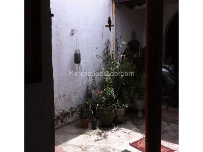 Casa de 5 alcobas en venta en Trinidad, Medellín, 230 m² · foto 3 de 12