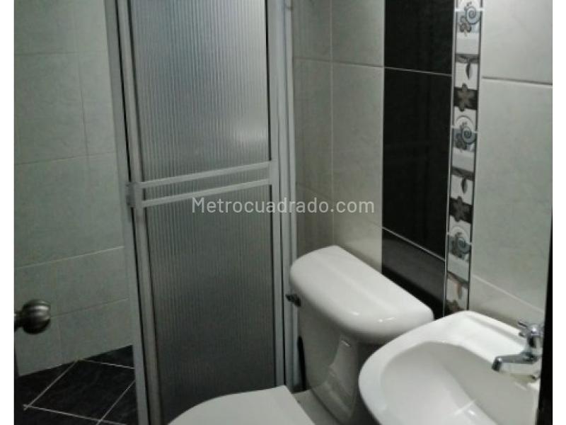 Furnished 3BR Apartment in Rodeo Alto, Belún - 9