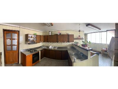 Apartamento en venta en Centro De La Ciudad, Medellín · foto 3 de 15