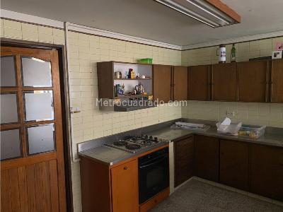 Apartamento en venta en Centro De La Ciudad, Medellín · foto 4 de 15