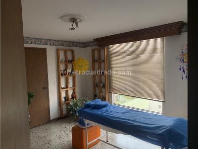 Apartamento en venta en Centro De La Ciudad, Medellín · foto 5 de 15