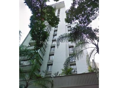 Apartamento en venta en Centro De La Ciudad, Medellín · foto 6 de 15
