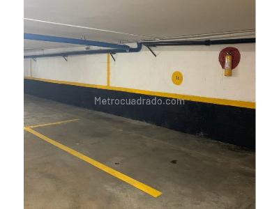 Apartamento en venta en Centro De La Ciudad, Medellín · foto 7 de 15