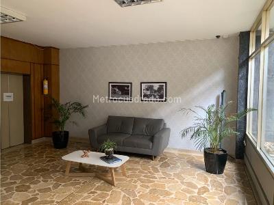 Apartamento en venta en Centro De La Ciudad, Medellín · foto 8 de 15