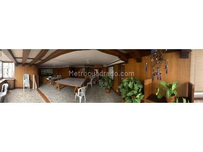 Apartamento en venta en Centro De La Ciudad, Medellín · foto 9 de 15