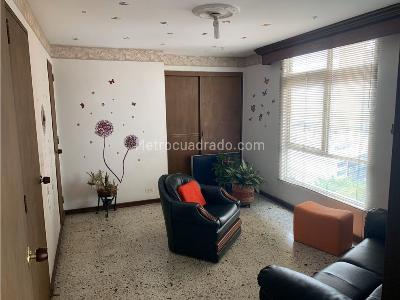 Apartamento en venta en Centro De La Ciudad, Medellín · foto 12 de 15