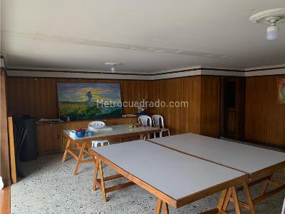 Apartamento en venta en Centro De La Ciudad, Medellín · foto 15 de 15