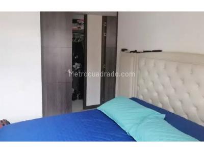 Apartamento en venta en Betania, Sabaneta · foto 6 de 10