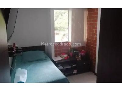 Apartamento en venta en Betania, Sabaneta · foto 7 de 10