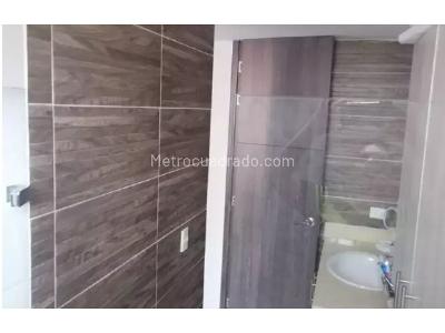 Apartamento en venta en Betania, Sabaneta · foto 8 de 10