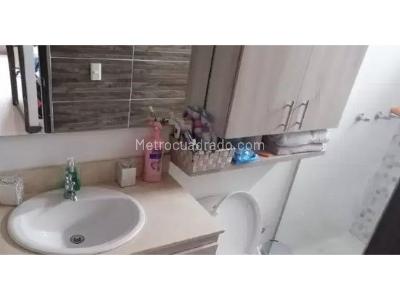 Apartamento en venta en Betania, Sabaneta · foto 9 de 10