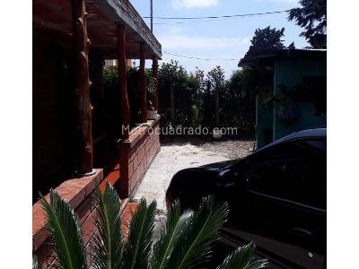 Casa de 3 alcobas en venta en San Cristobal, Medellín, 120 m² · foto 4 de 16