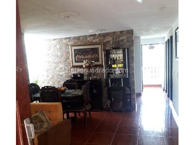 Casa de 3 alcobas en venta en San Cristobal, Medellín, 120 m² · foto 5 de 16