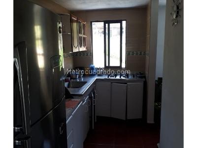 Casa de 3 alcobas en venta en San Cristobal, Medellín, 120 m² · foto 6 de 16
