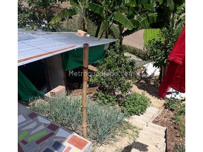 Casa de 3 alcobas en venta en San Cristobal, Medellín, 120 m² · foto 9 de 16