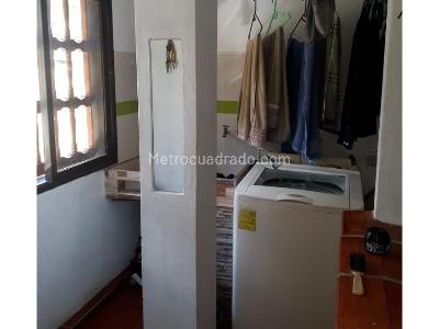 Casa de 3 alcobas en venta en San Cristobal, Medellín, 120 m² · foto 10 de 16