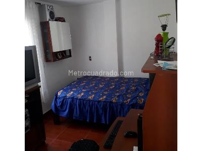 Casa de 3 alcobas en venta en San Cristobal, Medellín, 120 m² · foto 12 de 16