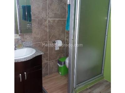 Casa de 3 alcobas en venta en San Cristobal, Medellín, 120 m² · foto 13 de 16
