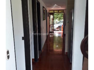 Casa de 3 alcobas en venta en San Cristobal, Medellín, 120 m² · foto 14 de 16