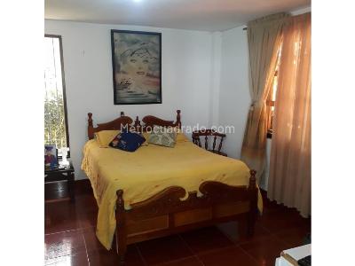 Casa de 3 alcobas en venta en San Cristobal, Medellín, 120 m² · foto 15 de 16