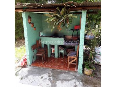 Casa de 3 alcobas en venta en San Cristobal, Medellín, 120 m² · foto 16 de 16