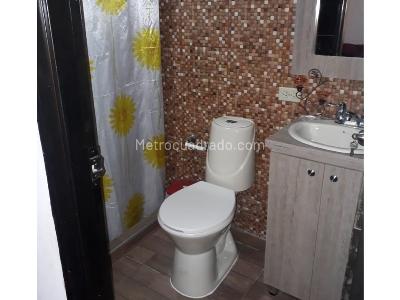 Casa de 3 alcobas en venta en San Cristobal, Medellín, 120 m² · foto 3 de 16