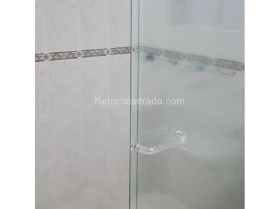 Casa de 3 alcobas en venta en Loma Del Indio, Medellín, 120 m² · foto 3 de 20