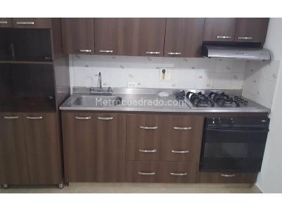 Casa de 3 alcobas en venta en Loma Del Indio, Medellín, 120 m² · foto 7 de 20