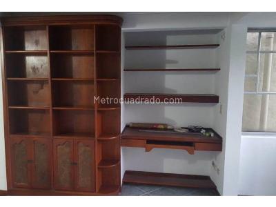 Casa de 3 alcobas en venta en Loma Del Indio, Medellín, 120 m² · foto 8 de 20