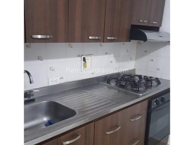 Casa de 3 alcobas en venta en Loma Del Indio, Medellín, 120 m² · foto 11 de 20