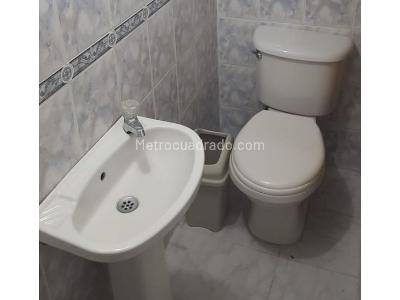 Casa de 3 alcobas en venta en Loma Del Indio, Medellín, 120 m² · foto 13 de 20