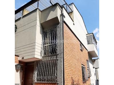 Casa de 3 alcobas en venta en Loma Del Indio, Medellín, 120 m² · foto 14 de 20