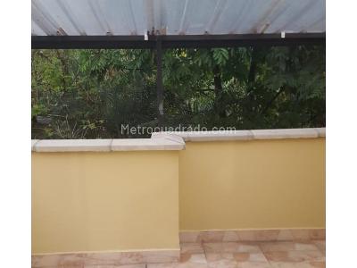 Casa de 3 alcobas en venta en Loma Del Indio, Medellín, 120 m² · foto 17 de 20