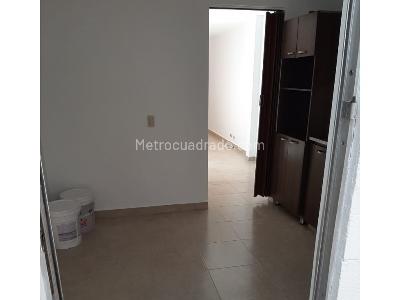 Casa de 3 alcobas en venta en Loma Del Indio, Medellín, 120 m² · foto 18 de 20