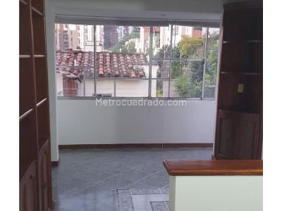 Casa de 3 alcobas en venta en Loma Del Indio, Medellín, 120 m² · foto 19 de 20