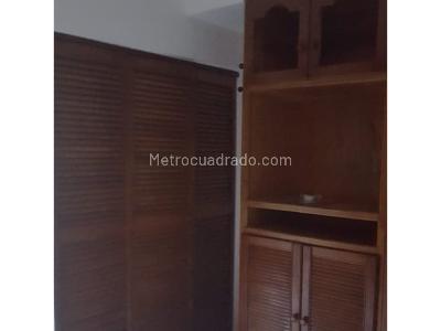 Casa de 3 alcobas en venta en Loma Del Indio, Medellín, 120 m² · foto 20 de 20