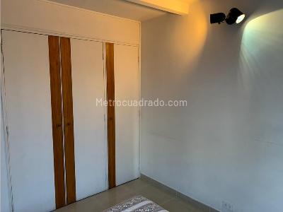 Apartamento de 4 alcobas en venta en El Poblado, Medellín, 122 m² · foto 2 de 20